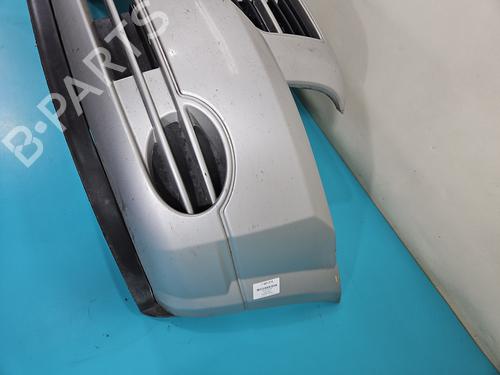 Front bumper DODGE CALIBER 1.8 | BP37815395C7 - Image 3