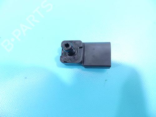 Electronic sensor BMW 5 Touring (E61) 525 d | BP37888924M84 - Image 5