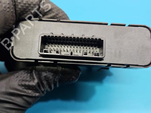 Electronic module DACIA SANDERO III | BP39429991M83 - Image 13