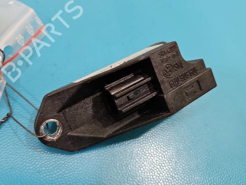Elektronisk sensor Elektronisk sensor 38871669 38871669