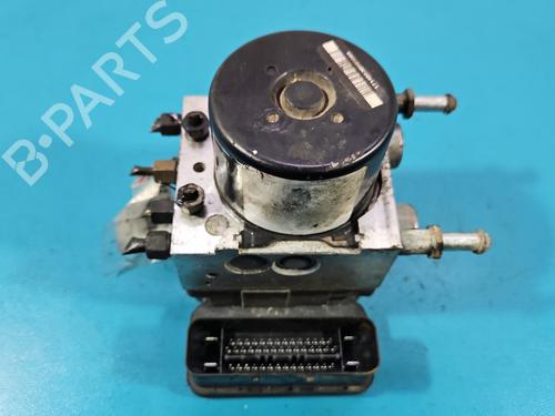 ABS pump CHEVROLET CAPTIVA (C100, C140) 2.0 D 4WD | BP39433266M43  - Image 12