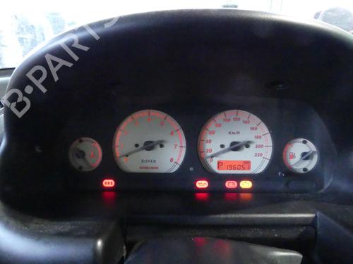 Kombiinstrument Kombiinstrument 37878474 37878474