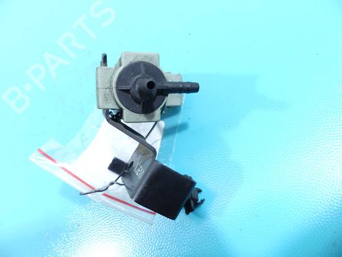 Electronic sensor HYUNDAI ix35 (LM, EL, ELH) | BP37806284M84 - Image 5