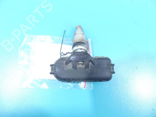 Electronic sensor HYUNDAI ELANTRA V Saloon (MD, UD) 1.6 | BP37881605M84 - Image 2