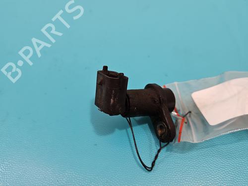 Electronic sensor OPEL ASTRA H (A04) 1.8 (L48) | BP37810606M84 - Image 3