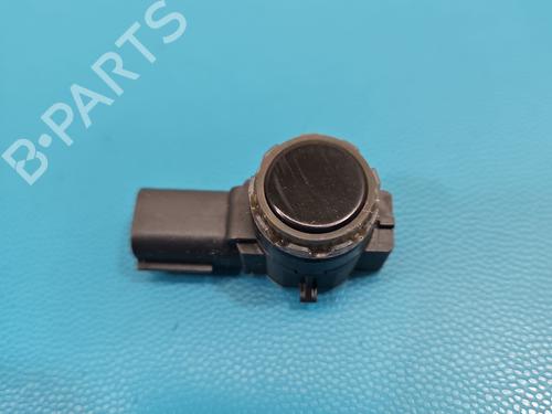 Electronic sensor OPEL INSIGNIA B Grand Sport (Z18) 2.0 CDTi (68) | BP37859879M84 - Image 2