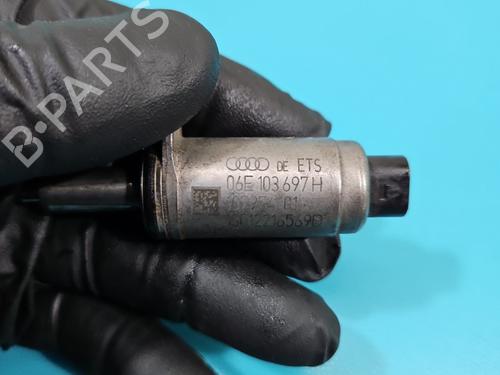 Electronic sensor AUDI A4 B8 Avant (8K5) 1.8 TFSI | BP38130239M84 - Image 5