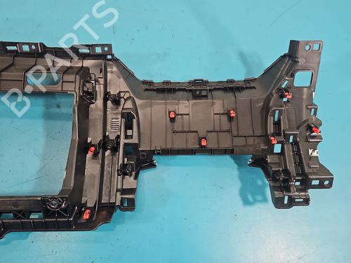 Other MG MG 3 (ZP2_) 1.5 Hybrid+ | BP37839352O1 - Image 5