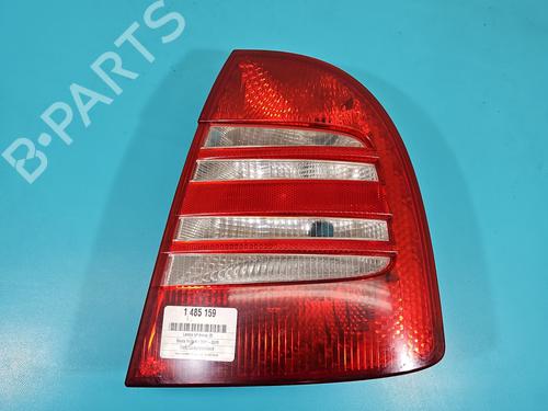 other-skoda-superb-i-3u4-2001-2002-2003-2004-2005-2006-2007-2008-37818859 main image