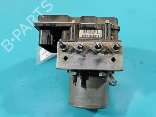ABS pump BMW X1 (E84) sDrive 20 d | BP37854115M43 - Image 6