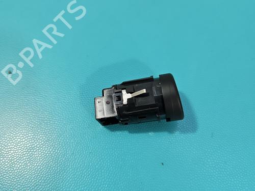 Switch SKODA OCTAVIA IV Combi (NX5, PV5) 2.0 TDi | BP37845639I30 - Image 3