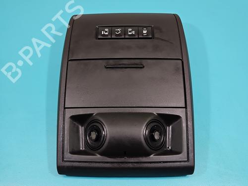Plafonier DODGE GRAND CARAVAN 3.6 | BP38126465I8 - Image 2