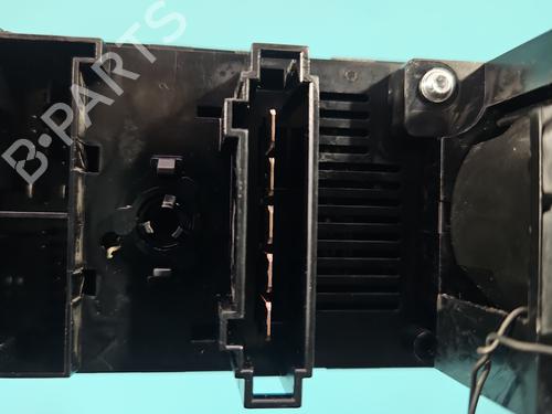 Climate control SEAT IBIZA V (KJ1, KJG) 1.0 TSI | BP37990409I5 - Image 7