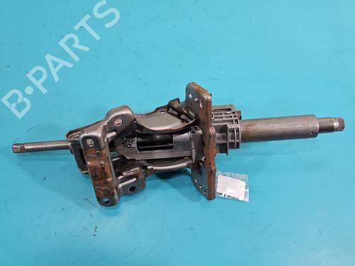 Steering column AUDI A5 Sportback (8TA) 3.0 TFSI quattro | BP38146302M21 - Image 5