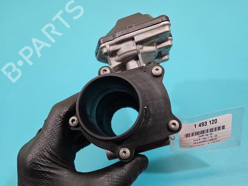 Egr FORD S-MAX (CJ, WA6) 2.0 EcoBlue | BP38140337M69  - Image 6