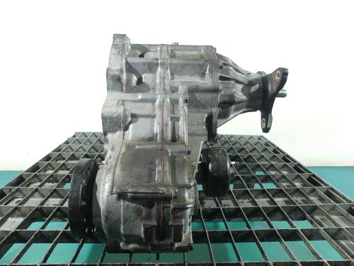 Transfer box LEXUS LS (_F4_) 600h AWD (UVF45, UVF46) | BP37882537M36 - Image 6