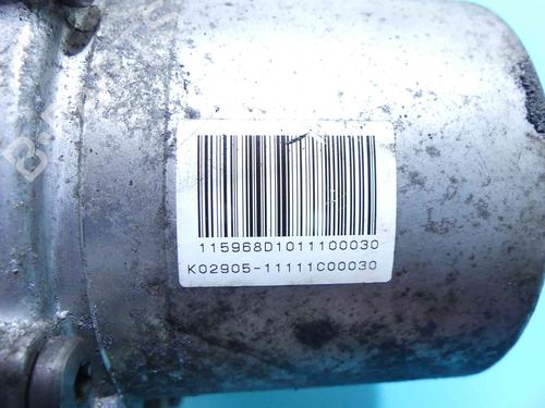 Steering pump CITROËN C4 II (NC_) 1.6 HDi 90 | BP37894161M99 - Image 10