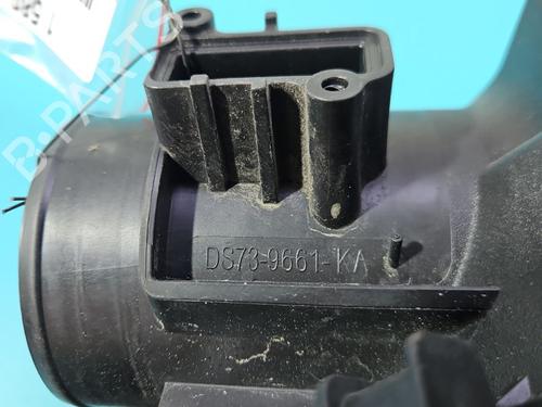 Air filter box FORD MONDEO V Turnier (CF) | BP37850038M87 - Image 10