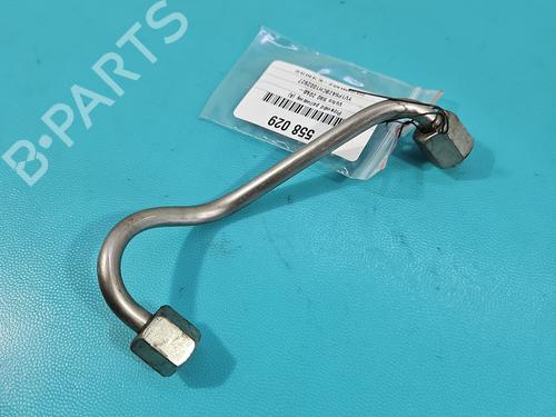Pipe VOLVO S90 II (234) T6 AWD | BP37832300M125 - Image 3