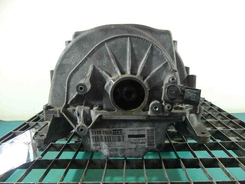 Intake manifold BMW 7 (E65, E66, E67) 735 i, Li | BP37883970M70 - Image 2