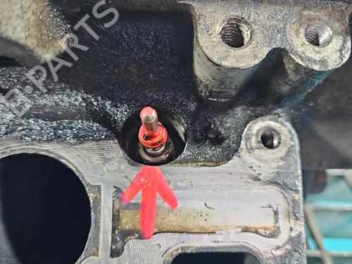Cylinder head AUDI A6 C6 (4F2) | BP37813212M5 - Image 15