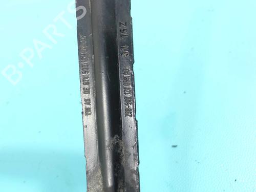 Pipe SKODA OCTAVIA III Combi (5E5, 5E6) 1.6 TDI | BP37808572M125  - Image 12