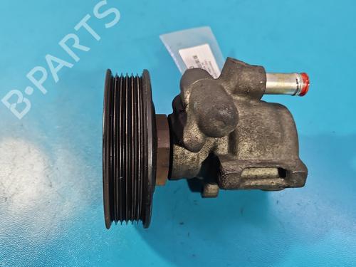 Steering pump VW POLO (6N2) 1.4 16V | BP38443327M99 - Image 2