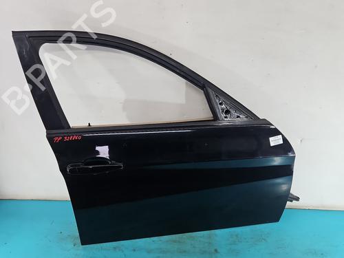 dr-hjre-fortil-bmw-3-e90-2004-2005-2006-2007-2008-2009-2010-2011-2012-38133481 main image