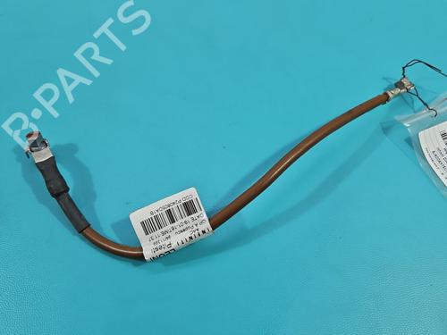 Wiring harness INFINITI Q30 | BP38135228E16 - Image 2