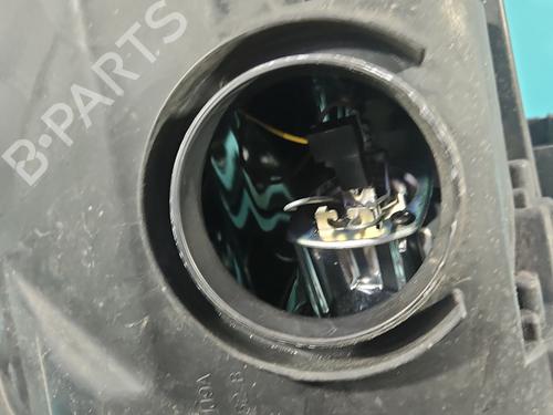 Right headlight FORD TRANSIT V363 Van (FCD, FDD) 2.2 TDCi | BP38142477C29 - Image 10