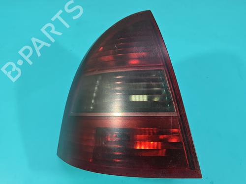 Other CITROËN C5 II (RC_) 3.0 V6 (RCXFUF) | BP37859062O1 - Image 2