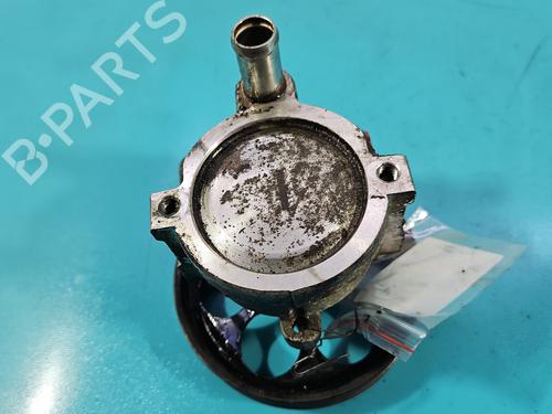 Steering pump RENAULT ESPACE IV (JK0/1_) 2.2 dCi (JK0H) | BP37852289M99 - Image 13