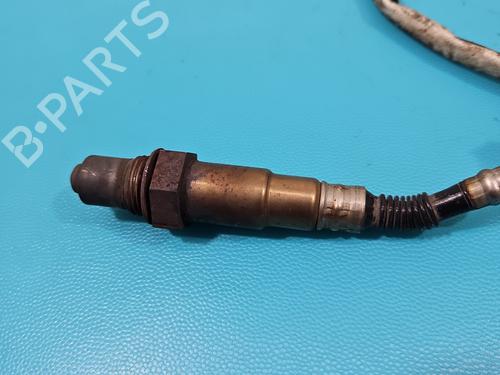 Electronic sensor FORD FOCUS III | BP38118145M84 - Image 3