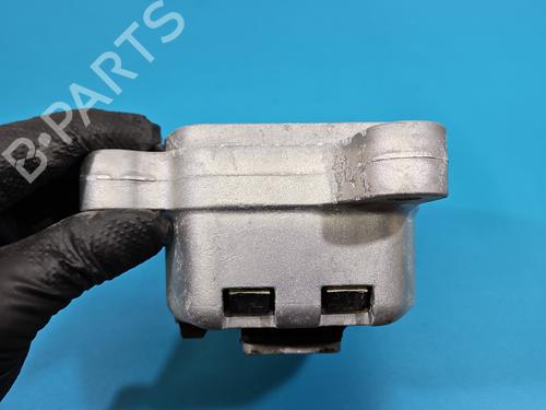 Engine mount BMW X1 (U11) iX1 xDrive 30 | BP37841699M89  - Image 7