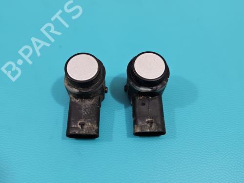 Electronic sensor FORD C-MAX II (DXA/CB7, DXA/CEU) | BP38119276M84 - Image 3
