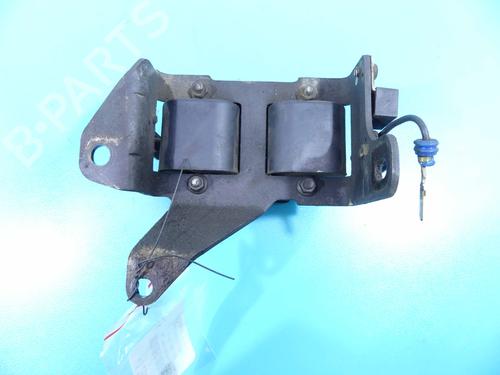 Ignition coil KIA RIO I Hatchback (DC) | BP37888900M94 - Image 4