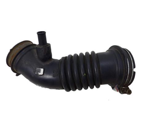 Used Pipe Pipe TOYOTA COROLLA Saloon (_E15_) 1.6 Dual VVTi (ZRE141, ZRE151) (124 hp) 38152607 38152607