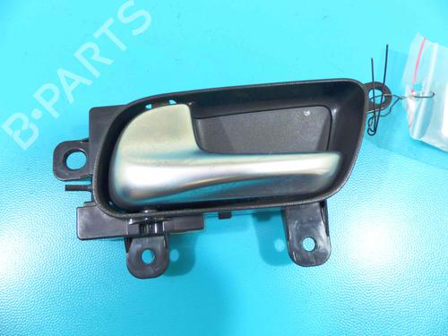 Rear left interior door handle INFINITI QX70 30d AWD | BP37884712I15 - Image 2