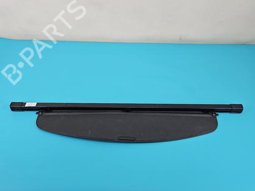 Cargo separator MAZDA CX-7 (ER) 2.3 MZR DISI Turbo AWD (ER3P) | BP38133590I36 - Image 2