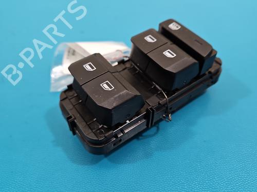 Used Switch Switch 37842548 37842548