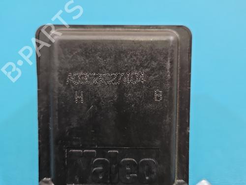 Electronic module RENAULT SCÉNIC II (JM0/1_) 1.6 (JM0C, JM0J, JM1B) | BP37847988M83  - Image 11