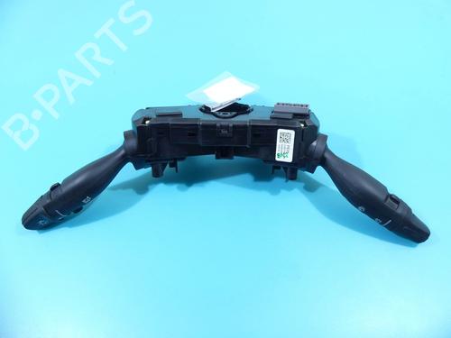 Steering column stalk HYUNDAI i30 (PDE, PD, PDEN) 1.5 | BP37895916I23 - Image 2