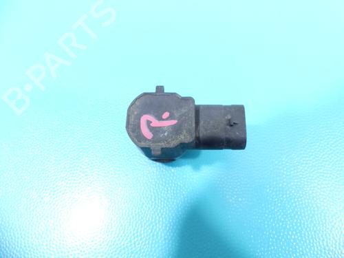 Electronic sensor FORD KUGA I 2.0 TDCi | BP37892395M84 - Image 5
