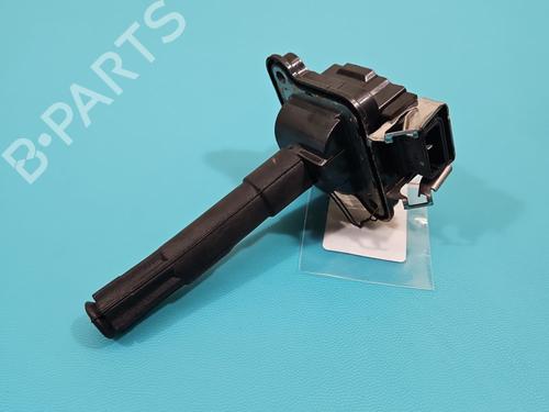 Used Ignition coil Ignition coil AUDI A6 C5 (4B2, 4B4) 2.4 (165 hp) 37819972 37819972