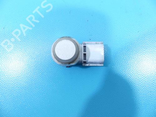 Electronic sensor INFINITI Q50 2.0 T | BP37888753M84 - Image 2