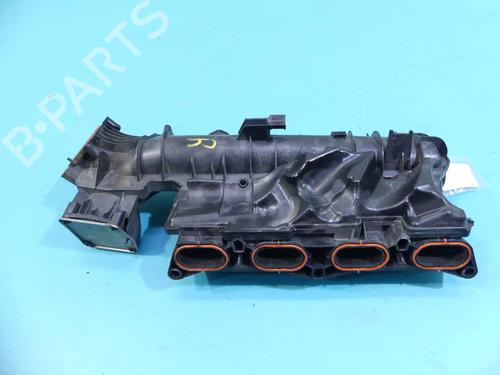 Intake manifold INFINITI Q50 2.0 T | BP37889034M70  - Image 8