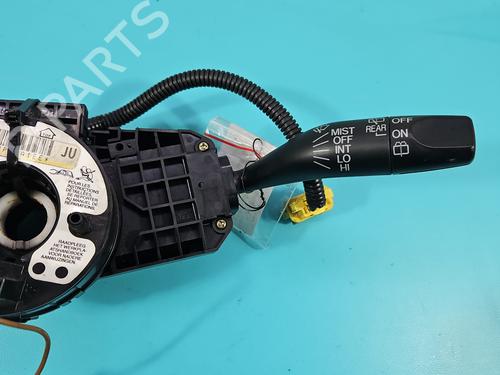 Steering column stalk HONDA CIVIC VII Hatchback (EU, EP, EV) 1.7 CTDi (EP4, EU9) | BP37813314I23 - Image 2