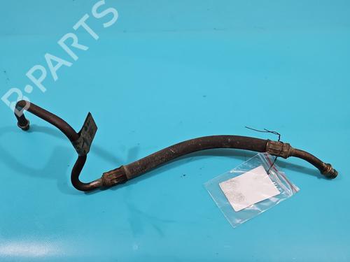 Pipe OPEL ASTRA H GTC (A04) 1.8 (L08) | BP37811809M125 - Image 4