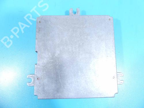 Engine control unit (ECU) HONDA FR-V (BE) 2.0 (BE3) | BP37808871M57 - Image 2