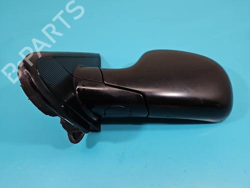 Used Left mirror Left mirror 38131409 38131409